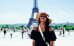 Top 10 Ways to Ruin Your Trip to Paris