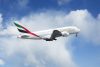 Emirates Skywards Program: Comprehensive Guide}