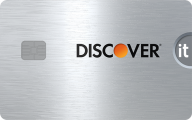 Discover it® Chrome for Students photo